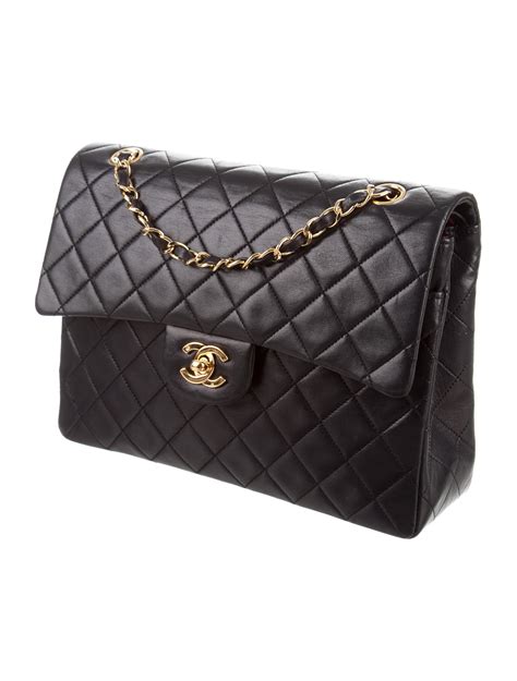 chanel quilted fabric bag|buy original chanel bags online.